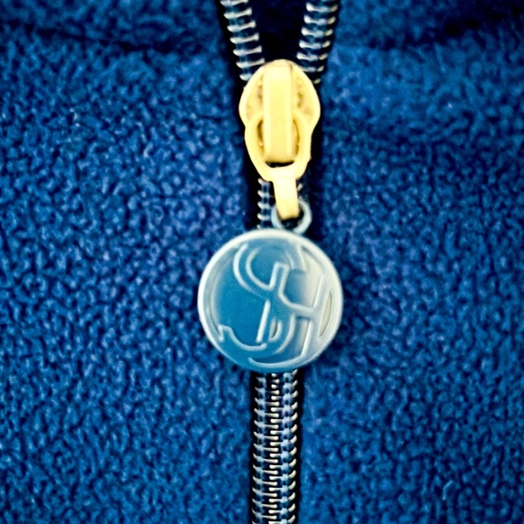 Stan Herman / Relaxing Fleece Set - Picture 9 of 10